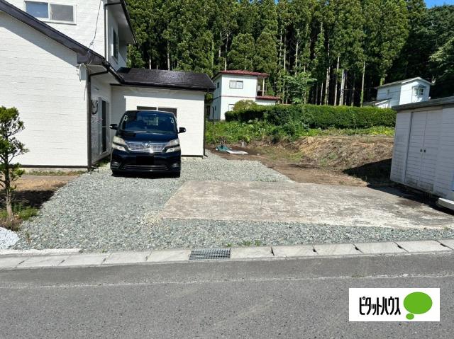 外観写真2