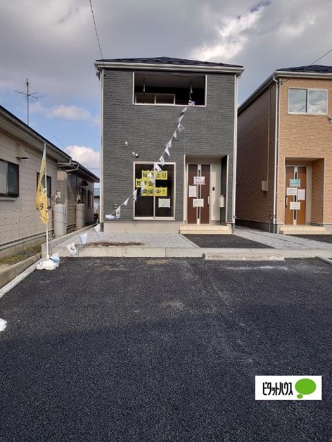外観写真1