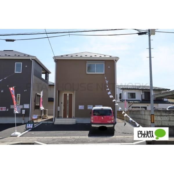 青森県八戸市柏崎６丁目