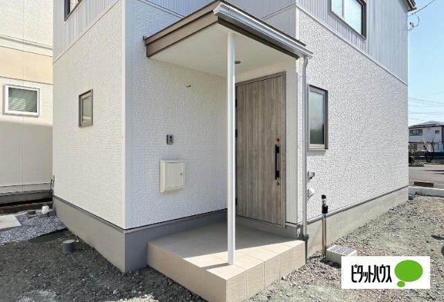 外観写真2