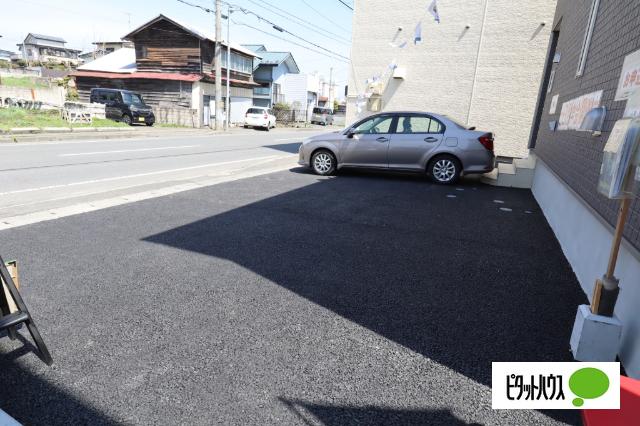 外観写真2
