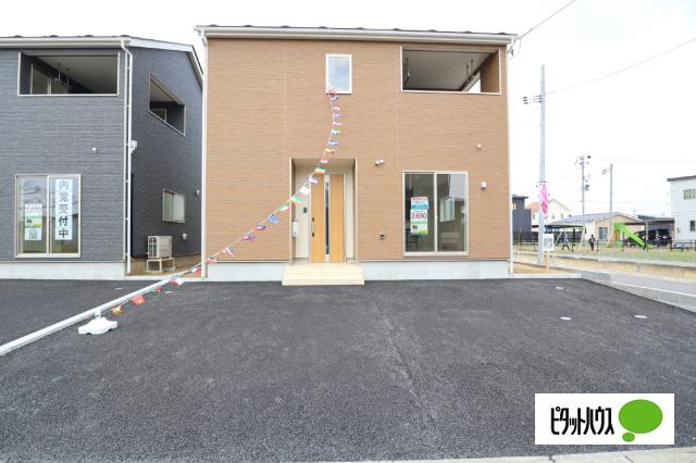 外観写真2