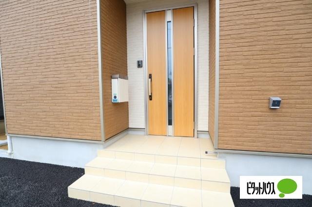 外観写真3