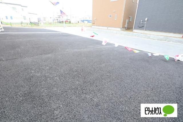 外観写真2