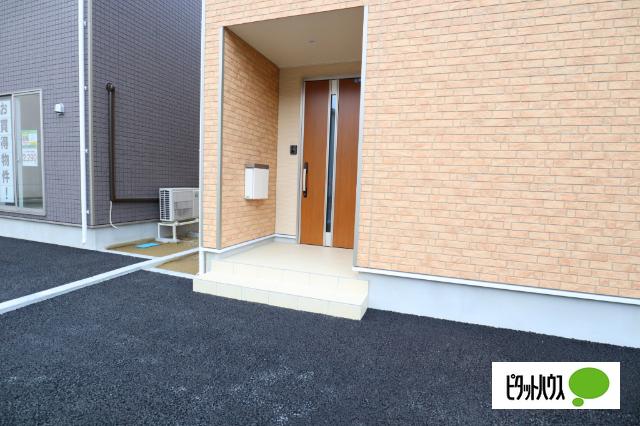 外観写真3