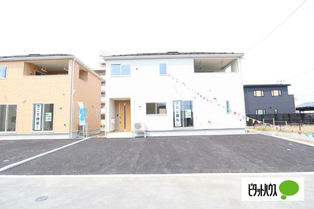 外観写真2