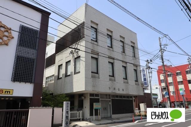 外観写真1