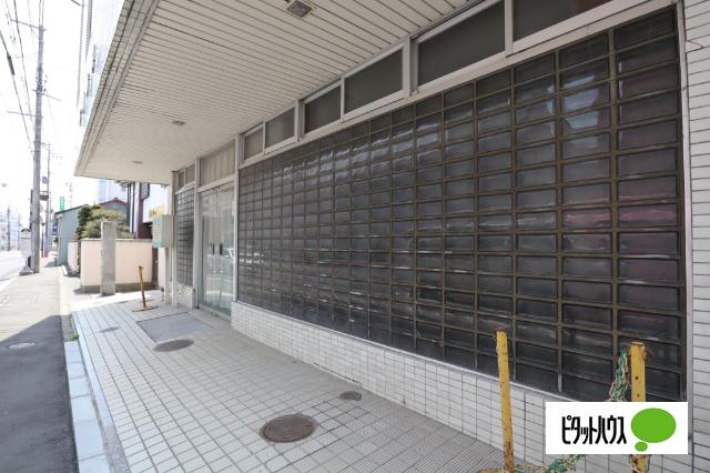 外観写真2