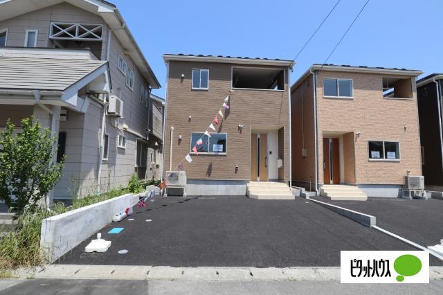 外観写真2