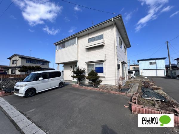外観写真2