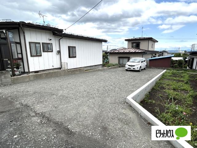 外観写真2