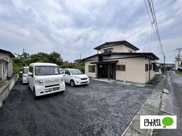 外観写真2