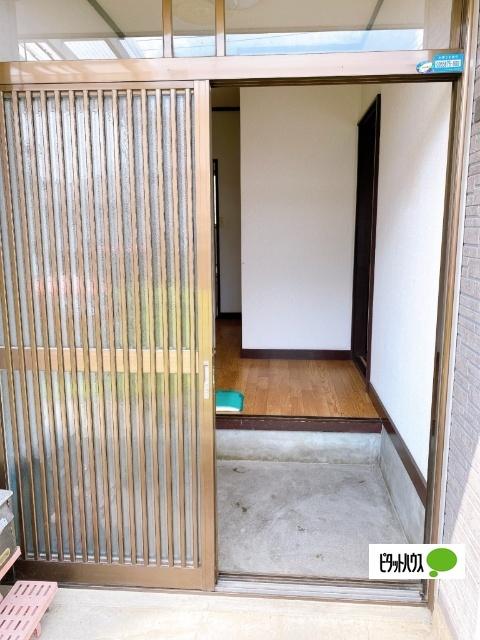 外観写真2