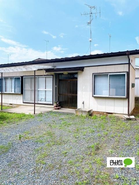 外観写真3