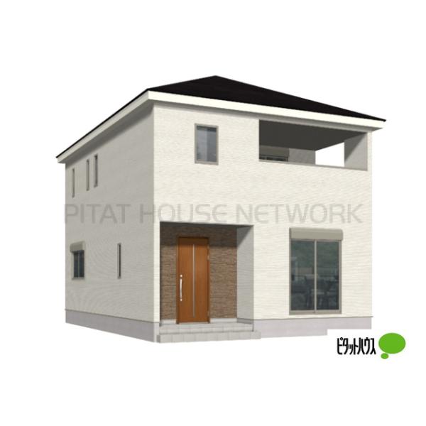 青森県八戸市小中野8丁目