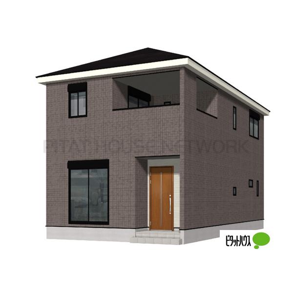 青森県八戸市小中野８丁目