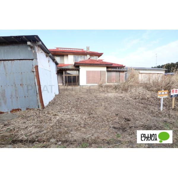 青森県上北郡おいらせ町二川目４丁目