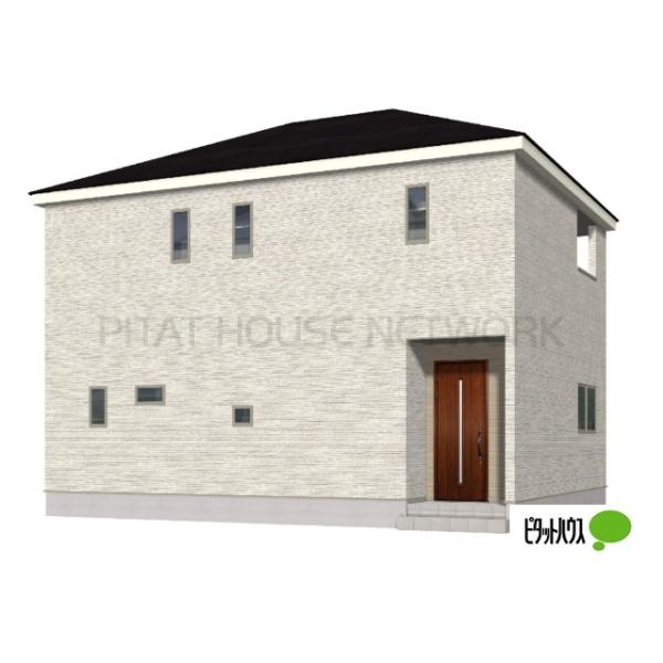 青森県八戸市売市１丁目