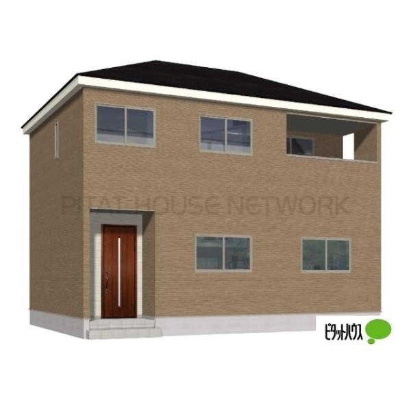 青森県八戸市売市１丁目