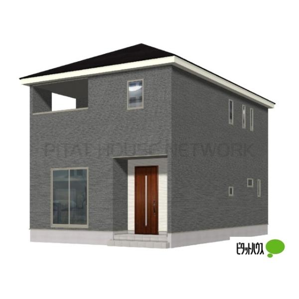 青森県八戸市長者３丁目