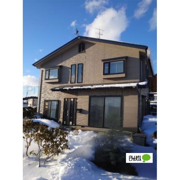 青森県上北郡おいらせ町瓢