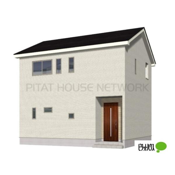 青森県八戸市青葉１丁目