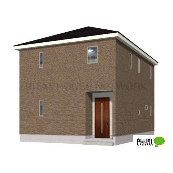 青森県八戸市青葉１丁目