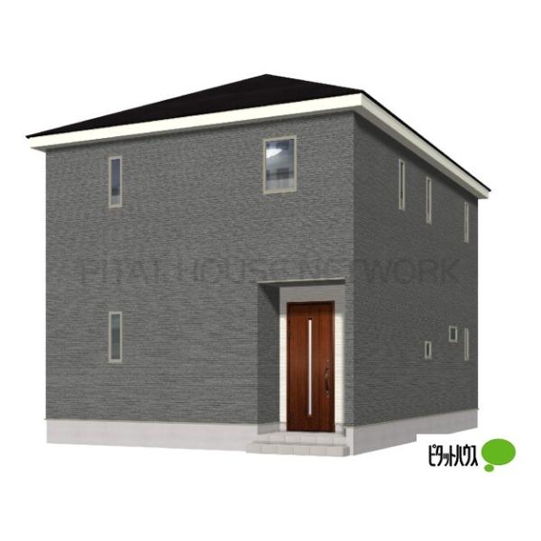 青森県八戸市青葉１丁目