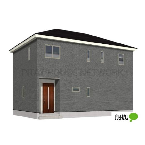 青森県八戸市大字糠塚字五郎兵衛前