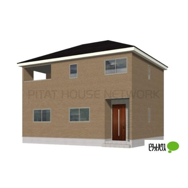 青森県八戸市大字糠塚字五郎兵衛前