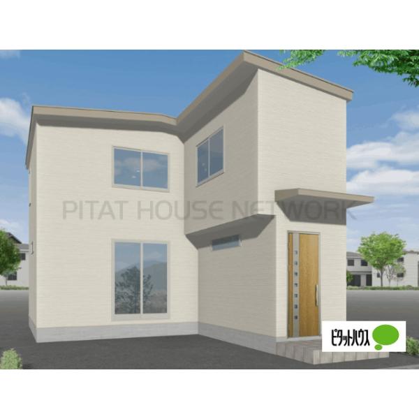 青森県八戸市沼館２丁目