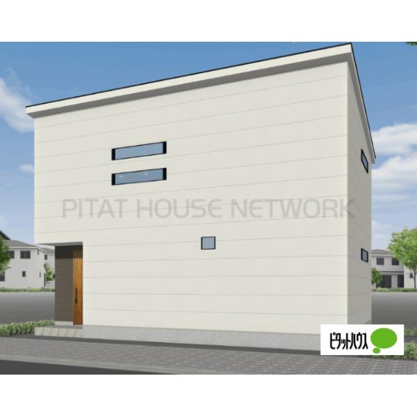 青森県八戸市大字長苗代字内舟渡