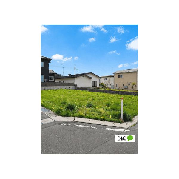 青森県上北郡おいらせ町瓢