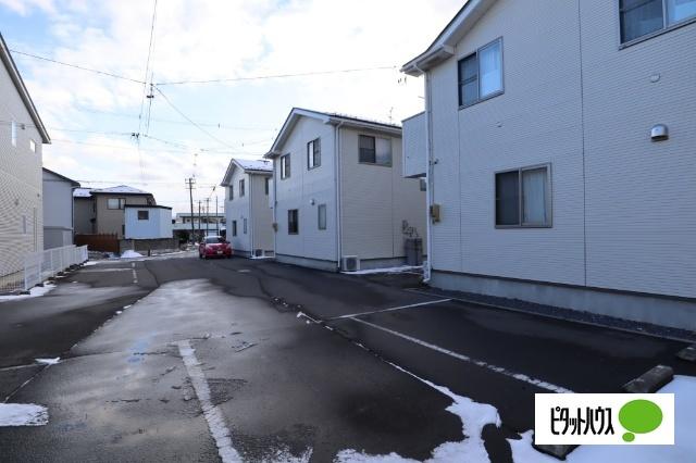 外観写真1