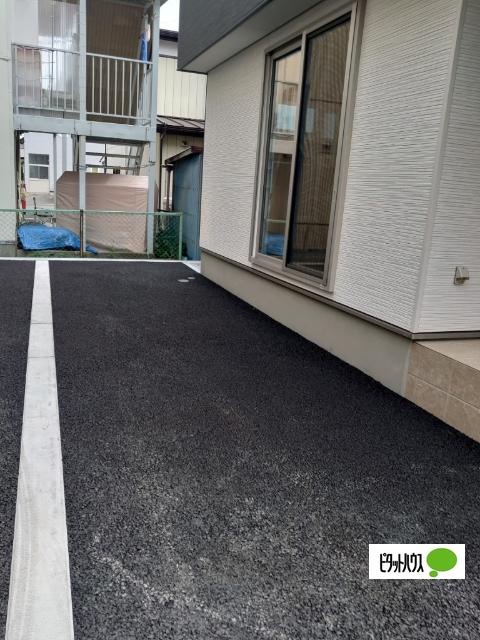 外観写真3