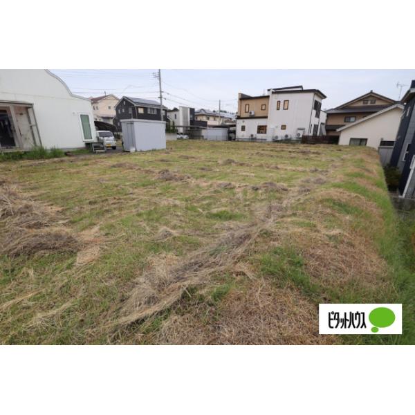 青森県八戸市西白山台4丁目