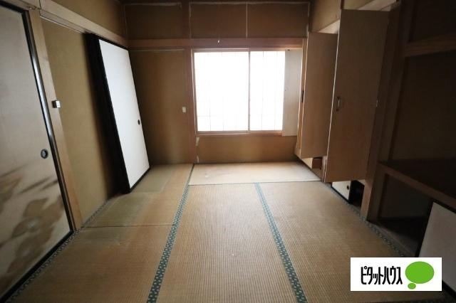 泉筋中古住宅 その他部屋・スペース