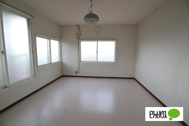 新井田寺沢下中古住宅 その他部屋・スペース