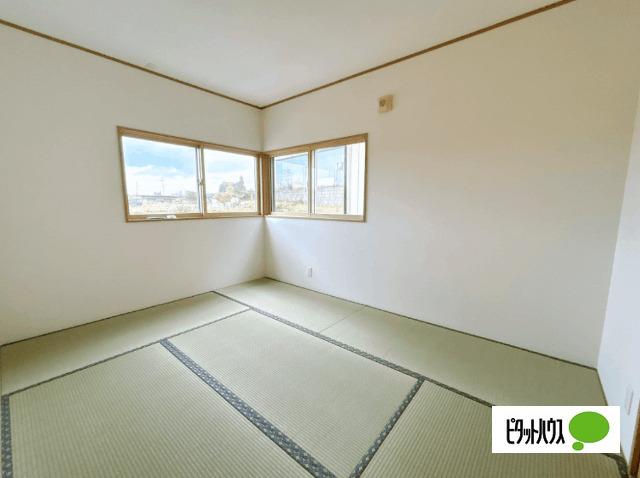 妙間山リフォーム中古住宅 その他