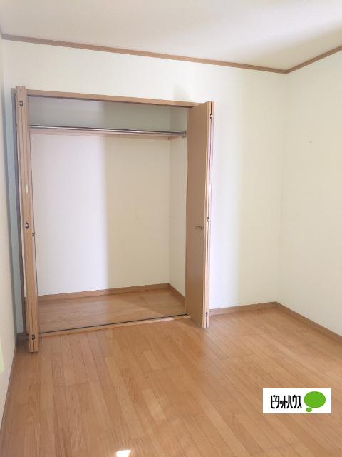 吹上一丁目中古住宅 その他部屋・スペース