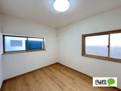 【中古】鮫町字ハン木沢　戸建 その他部屋・スペース