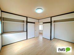【中古】鮫町字ハン木沢　戸建 その他部屋・スペース
