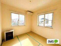 【中古】諏訪３丁目　戸建 その他部屋・スペース