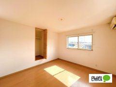 【中古】諏訪３丁目　戸建 その他部屋・スペース