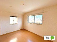 【中古】諏訪３丁目　戸建 その他部屋・スペース