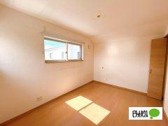 【中古】諏訪３丁目　戸建 その他部屋・スペース