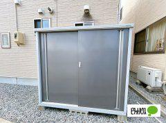 【中古】諏訪３丁目　戸建 収納
