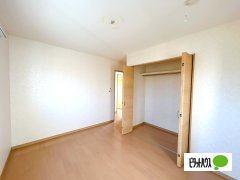 【中古】諏訪３丁目　戸建 収納
