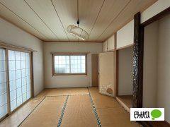 【中古】湊高台五丁目戸建 その他部屋・スペース