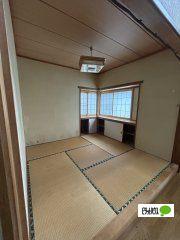 【中古】湊高台五丁目戸建 その他部屋・スペース